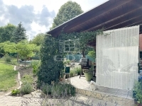 Mende Family House 20