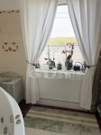 Mende Family House 11