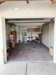 Mende Family House 15