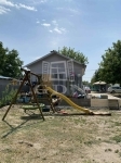 Budapest, XXI. kerület Casa De vacanta - 25.500.000 HUF