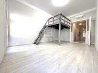 Budapest VII. kerület Квартира (кирпичная) 10