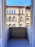 Budapest VII. kerület Квартира (кирпичная) 13