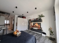 Продается квартира (кирпичная) Budapest XX. mикрорайон, 35m2