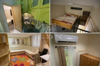 Budapest, II. kerület Квартира - 61.900.000 HUF
