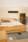 Budapest II. kerület Wohnung (Ziegel) 0