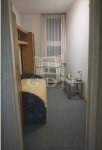 Budapest XVI. kerület Lakás (téglaépítésű) 1