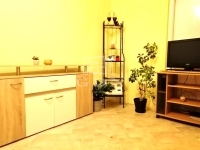 Verkauf wohnung (panel) Budapest X. bezirk, 68m2
