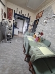 出卖 家庭别墅 Tököl, 120m2