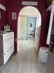 Budapest IV. kerület Lakás (téglaépítésű) 2