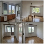 Budapest, XV. kerület Locuinta - 68.500.000 HUF