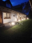Eladó családi ház Isaszeg, 190m2