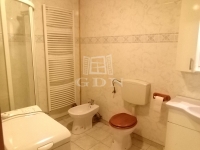 Budapest XX. kerület Teil des Hauses 1