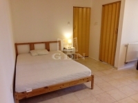 Budapest XX. kerület Teil des Hauses 9