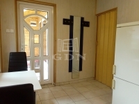 Budapest XX. kerület Teil des Hauses 0