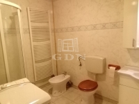 Budapest XX. kerület Teil des Hauses 7