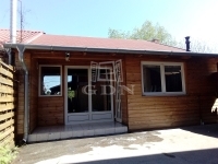 Продается часть дома Budapest XX. mикрорайон, 87m2