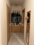Budapest XX. kerület Квартира (панель) 12