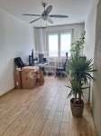 Budapest XX. kerület Квартира (панель) 13
