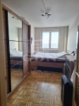 Budapest XX. kerület Квартира (панель) 5