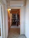 Budapest XX. kerület Квартира (панель) 11