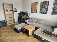 Budapest XX. kerület Квартира (панель) 0