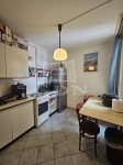 Budapest XX. kerület Квартира (панель) 8