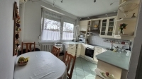 Budapest IV. kerület Квартира (панель) 14