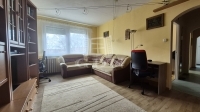 Budapest IV. kerület Квартира (панель) 9