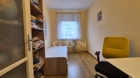 Budapest IV. kerület Квартира (панель) 7