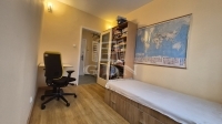 Budapest IV. kerület Квартира (панель) 5