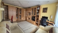 Budapest IV. kerület Квартира (панель) 2