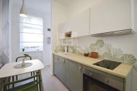 Budapest IX. kerület Lakás (téglaépítésű) 3