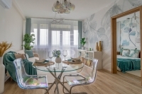 Budapest, XXII. kerület Квартира - 79.500.000 HUF