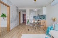 Budapest XXII. kerület Квартира (панель) 13