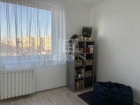 Budapest XIX. kerület Flat (panel) 2