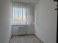 Budapest XIX. kerület Flat (panel) 3