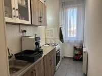 Budapest XIX. kerület Flat (panel) 5