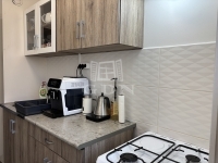 For sale flat (panel) Budapest XIX. district, 53m2