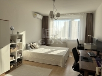 Budapest XIX. kerület Flat (panel) 6