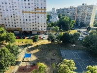 Budapest XV. kerület Flat (panel) 17