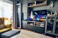 Budapest XV. kerület Flat (panel) 16