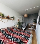 Budapest XV. kerület Flat (panel) 13