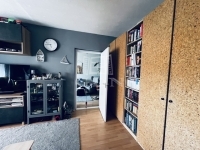 Budapest XV. kerület Flat (panel) 18