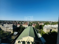 Budapest XV. kerület Flat (panel) 6