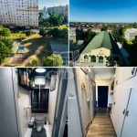 Budapest XV. kerület Flat (panel) 1