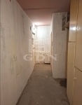 Budapest VIII. kerület Wohnung (Panel) 2
