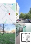 Budapest XV. kerület 公寓房（非砖头） 1