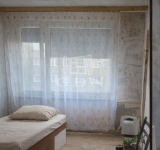 Budapest XV. kerület 公寓房（非砖头） 0
