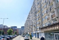 Budapest, XV. kerület Flat - 46.500.000 HUF