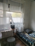 Verkauf wohnung (panel) Budapest XV. bezirk, 35m2